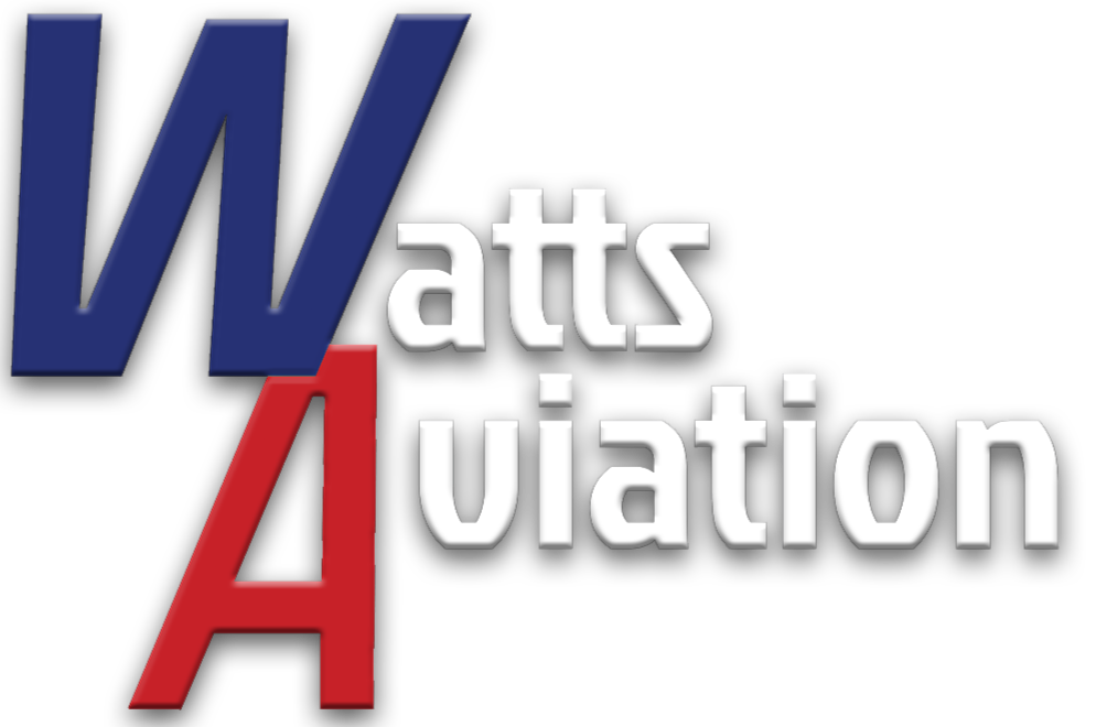 Watts Aviation
