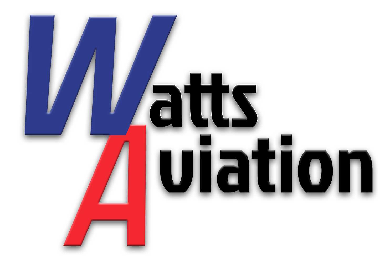 Watts Aviation